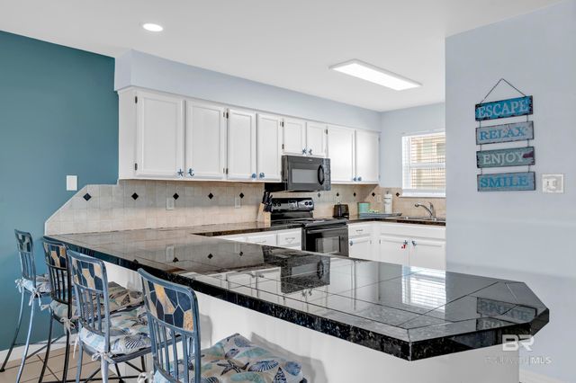 1772 WEST BEACH Boulevard 106, Gulf Shores, AL 36542