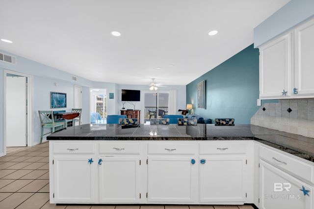 1772 WEST BEACH Boulevard 106, Gulf Shores, AL 36542