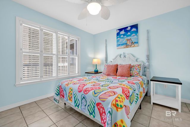 1772 WEST BEACH Boulevard 106, Gulf Shores, AL 36542