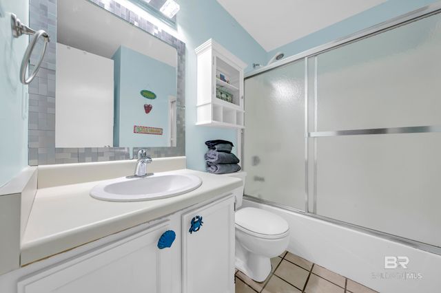 1772 WEST BEACH Boulevard 106, Gulf Shores, AL 36542