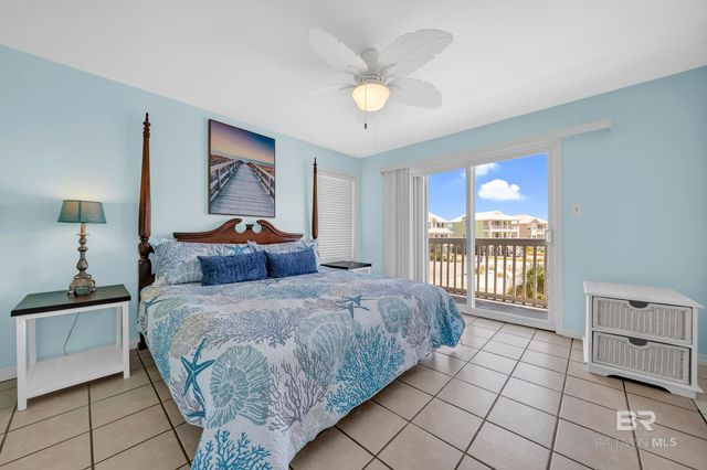 1772 WEST BEACH Boulevard 106, Gulf Shores, AL 36542