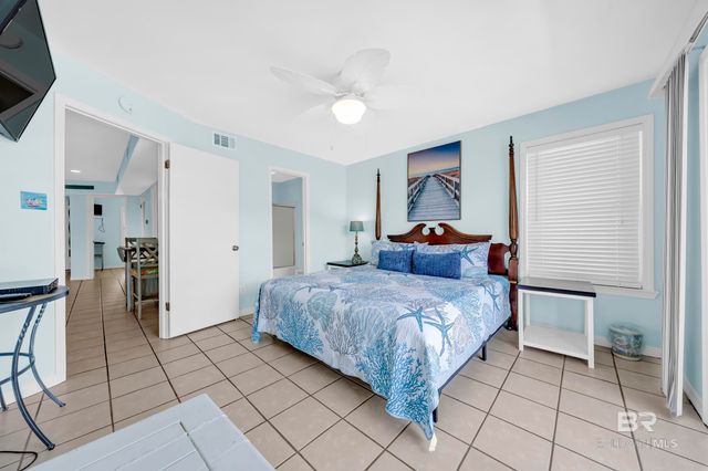 1772 WEST BEACH Boulevard 106, Gulf Shores, AL 36542