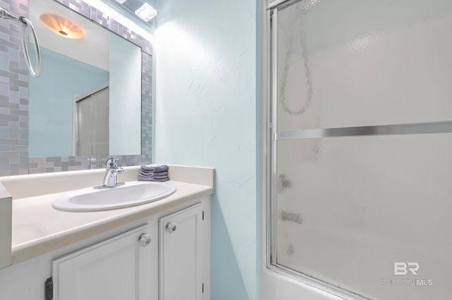 1772 WEST BEACH Boulevard 106, Gulf Shores, AL 36542