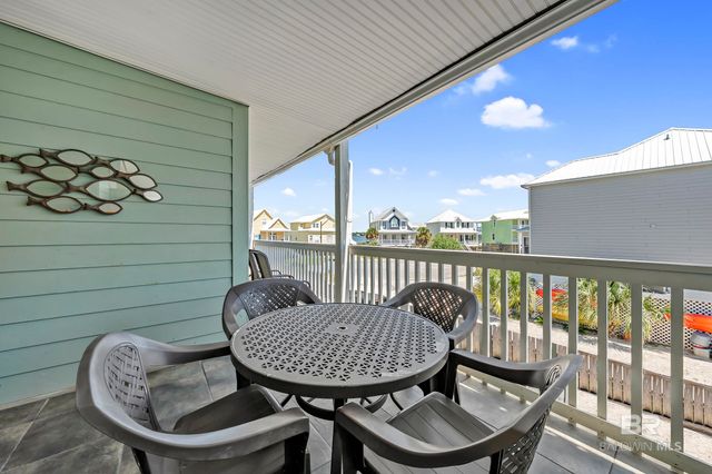 1772 WEST BEACH Boulevard 106, Gulf Shores, AL 36542