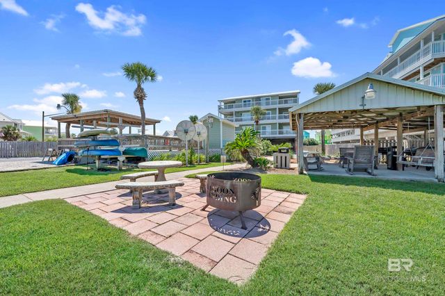 1772 WEST BEACH Boulevard 106, Gulf Shores, AL 36542