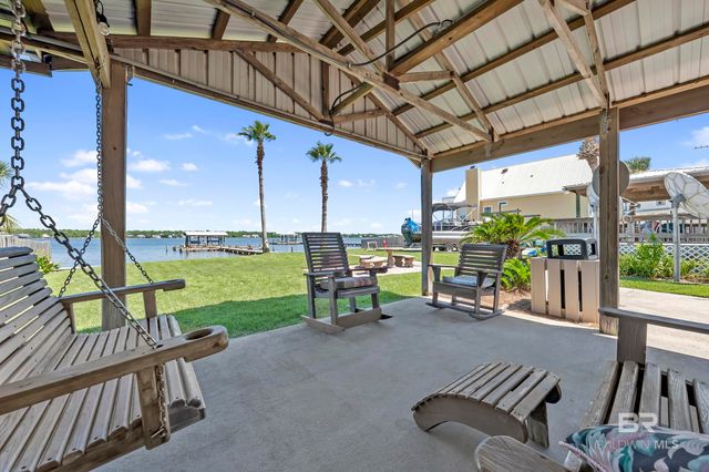 1772 WEST BEACH Boulevard 106, Gulf Shores, AL 36542