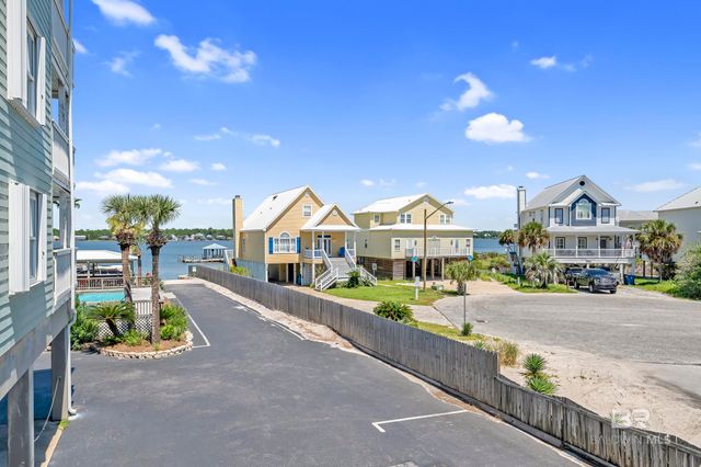 1772 WEST BEACH Boulevard 106, Gulf Shores, AL 36542