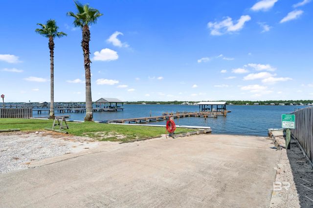 1772 WEST BEACH Boulevard 106, Gulf Shores, AL 36542