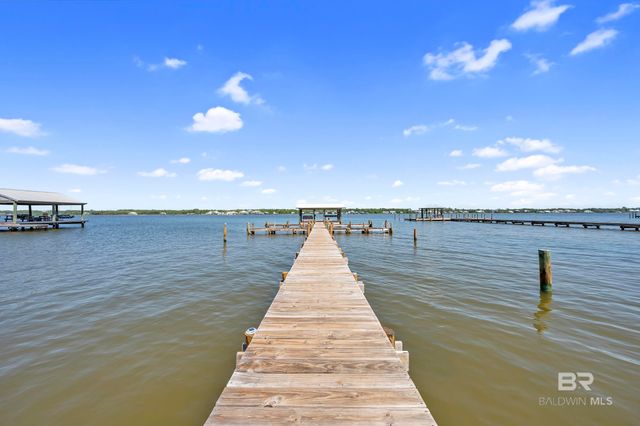 1772 WEST BEACH Boulevard 106, Gulf Shores, AL 36542