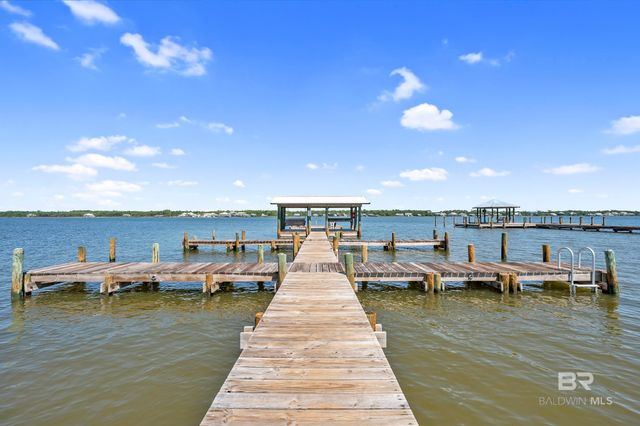 1772 WEST BEACH Boulevard 106, Gulf Shores, AL 36542