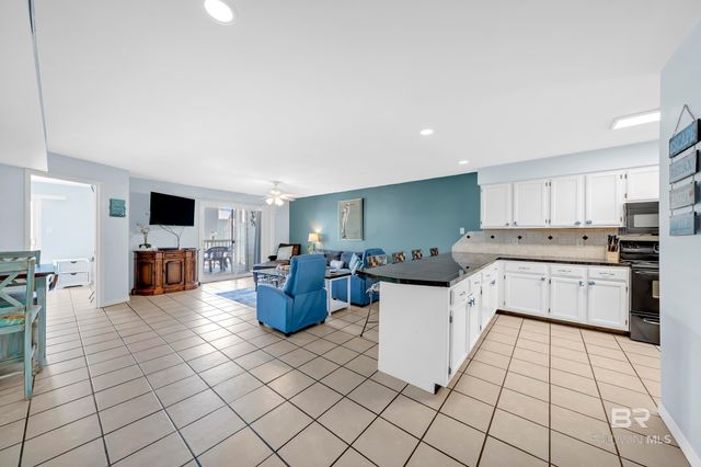 1772 WEST BEACH Boulevard 106, Gulf Shores, AL 36542