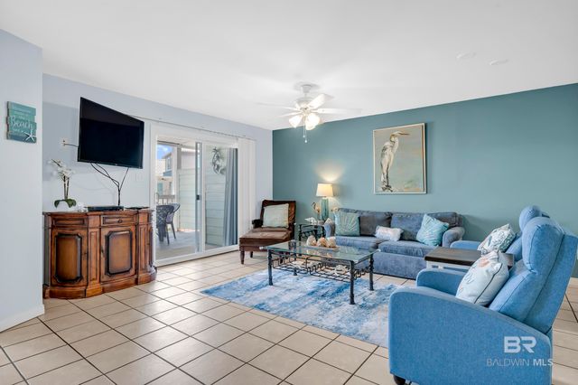 1772 WEST BEACH Boulevard 106, Gulf Shores, AL 36542