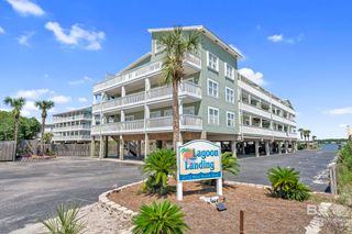 1772 WEST BEACH Boulevard 106, Gulf Shores, AL 36542
