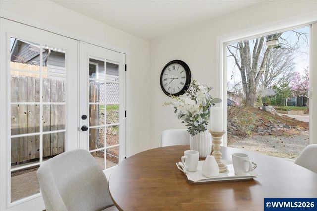 5341 Fox Ct S, Salem, OR 97306