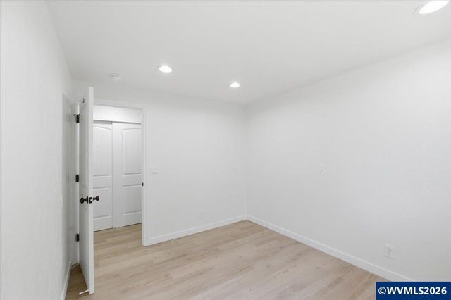 5341 Fox Ct S, Salem, OR 97306