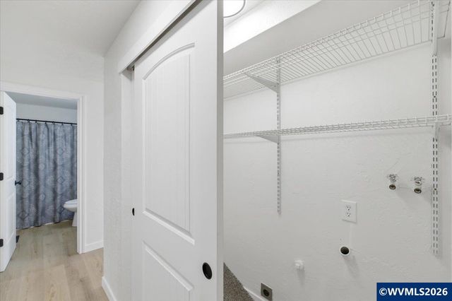 5341 Fox Ct S, Salem, OR 97306