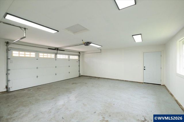 5341 Fox Ct S, Salem, OR 97306