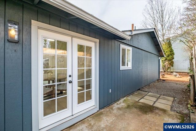 5341 Fox Ct S, Salem, OR 97306