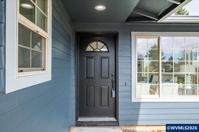 5341 Fox Ct S, Salem, OR 97306