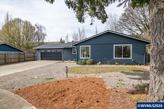 5341 Fox Ct S, Salem, OR 97306