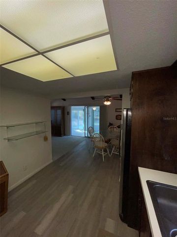 26 FARMBROOK LANE, Palm Coast, FL 32137