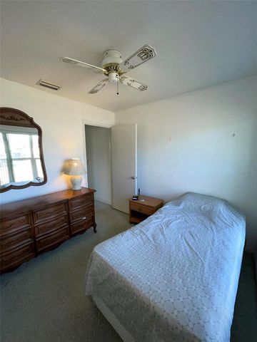 26 FARMBROOK LANE, Palm Coast, FL 32137