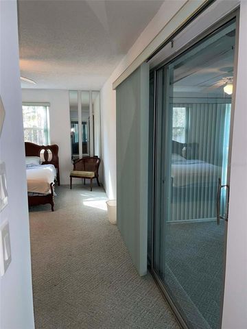 26 FARMBROOK LANE, Palm Coast, FL 32137