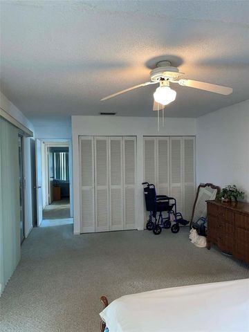 26 FARMBROOK LANE, Palm Coast, FL 32137