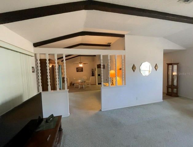 26 FARMBROOK LANE, Palm Coast, FL 32137