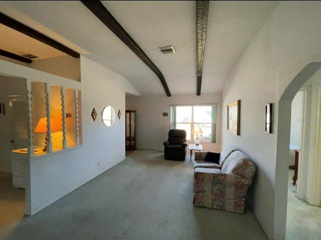 26 FARMBROOK LANE, Palm Coast, FL 32137