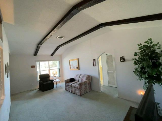 26 FARMBROOK LANE, Palm Coast, FL 32137