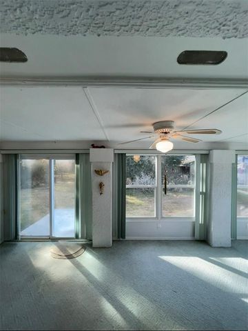 26 FARMBROOK LANE, Palm Coast, FL 32137