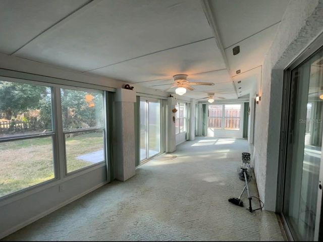 26 FARMBROOK LANE, Palm Coast, FL 32137