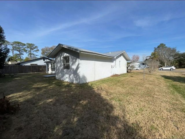26 FARMBROOK LANE, Palm Coast, FL 32137