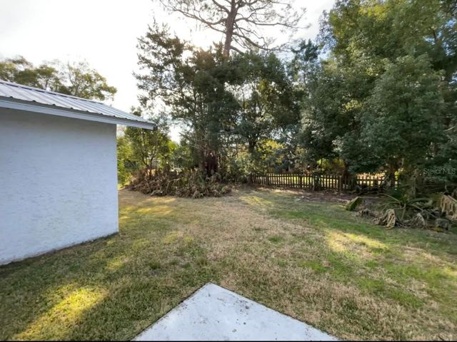 26 FARMBROOK LANE, Palm Coast, FL 32137