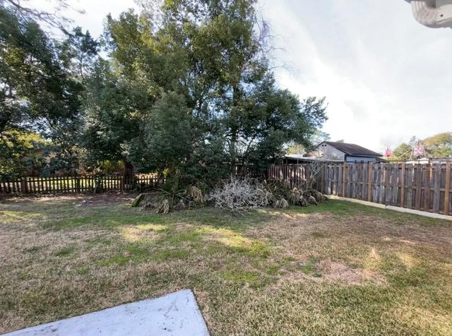 26 FARMBROOK LANE, Palm Coast, FL 32137