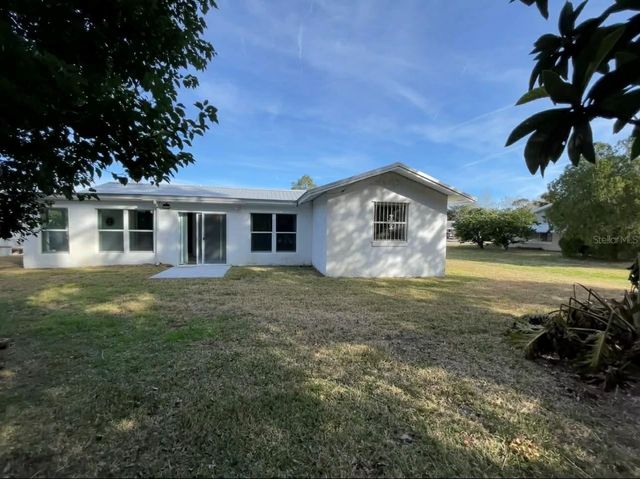 26 FARMBROOK LANE, Palm Coast, FL 32137