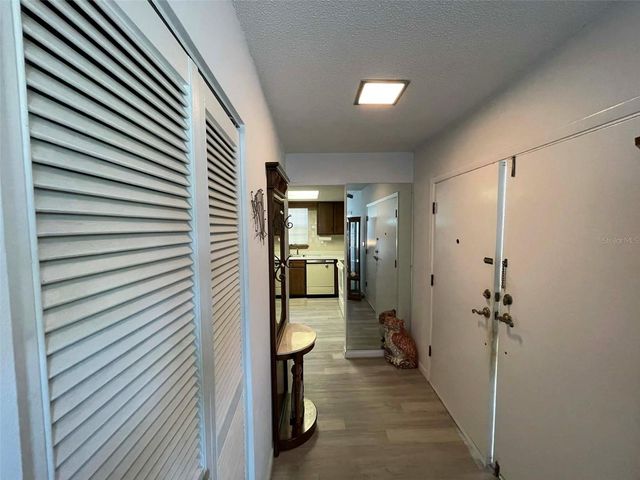 26 FARMBROOK LANE, Palm Coast, FL 32137