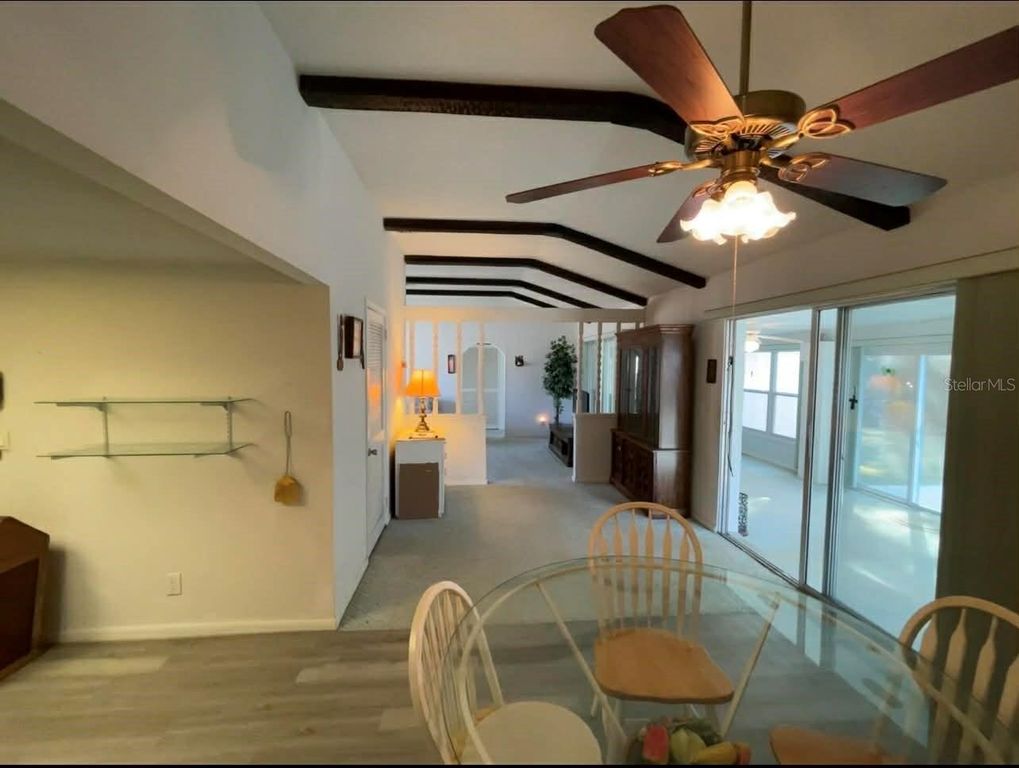 Image 14 of property listing at 26 FARMBROOK LANE, Palm Coast, FL 32137