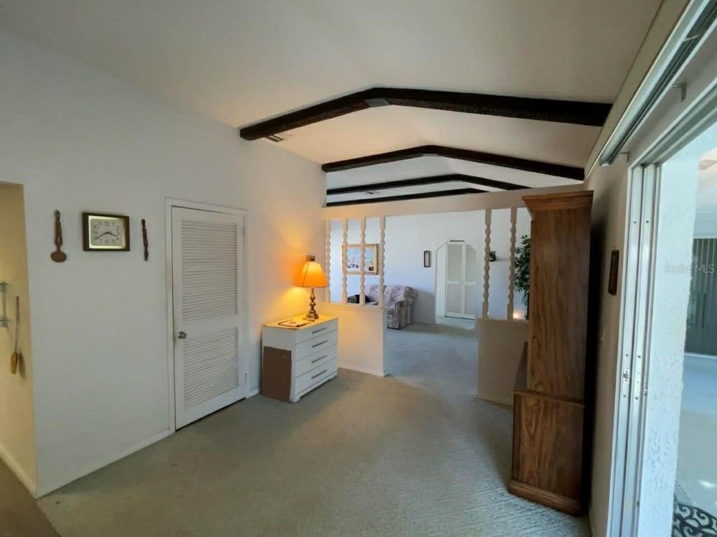 Image 15 of property listing at 26 FARMBROOK LANE, Palm Coast, FL 32137