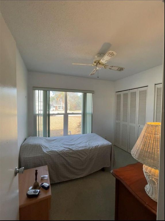 Image 17 of property listing at 26 FARMBROOK LANE, Palm Coast, FL 32137