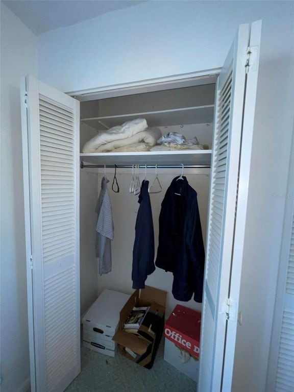 Image 19 of property listing at 26 FARMBROOK LANE, Palm Coast, FL 32137