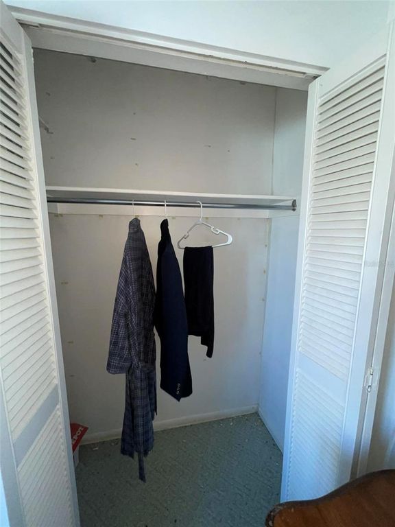 Image 20 of property listing at 26 FARMBROOK LANE, Palm Coast, FL 32137