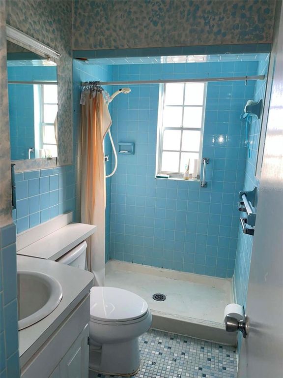 Image 22 of property listing at 26 FARMBROOK LANE, Palm Coast, FL 32137