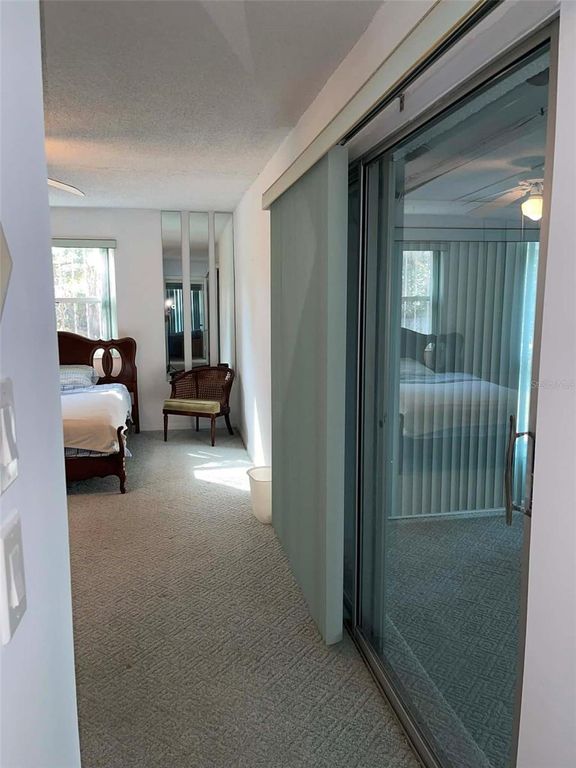 Image 23 of property listing at 26 FARMBROOK LANE, Palm Coast, FL 32137