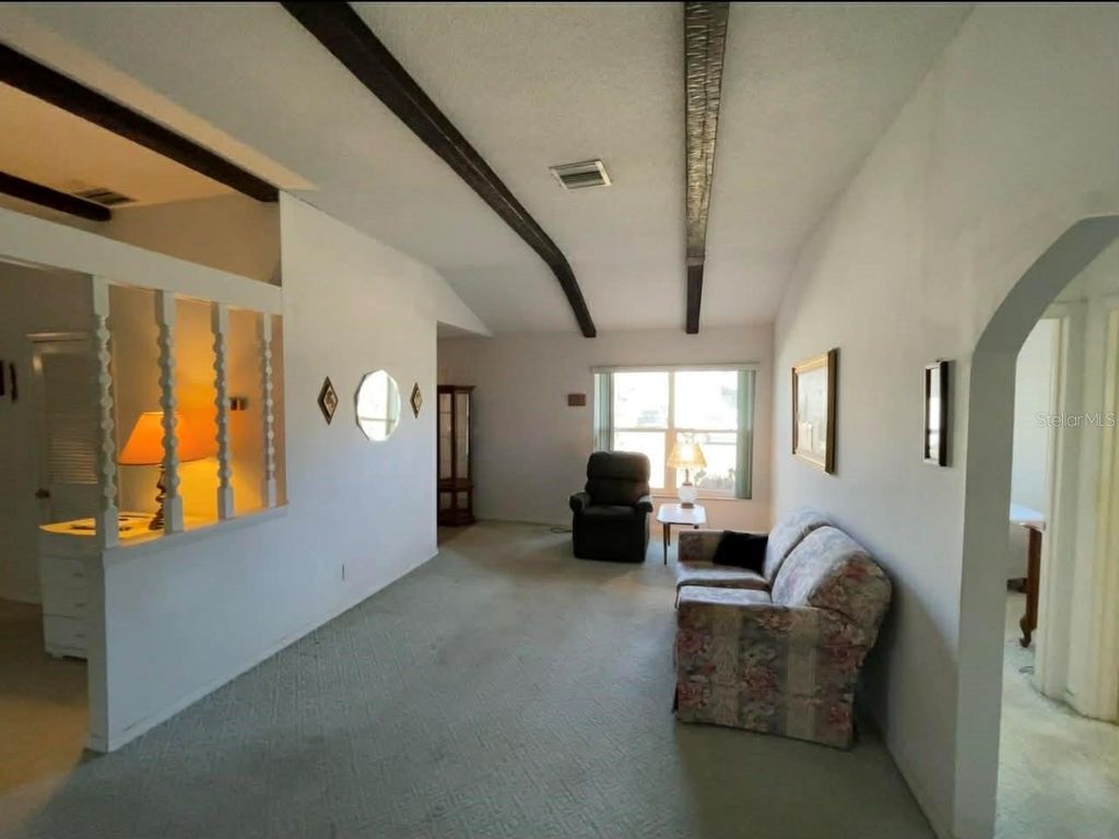 Image 30 of property listing at 26 FARMBROOK LANE, Palm Coast, FL 32137