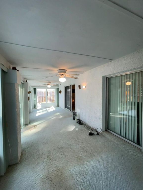 Image 34 of property listing at 26 FARMBROOK LANE, Palm Coast, FL 32137