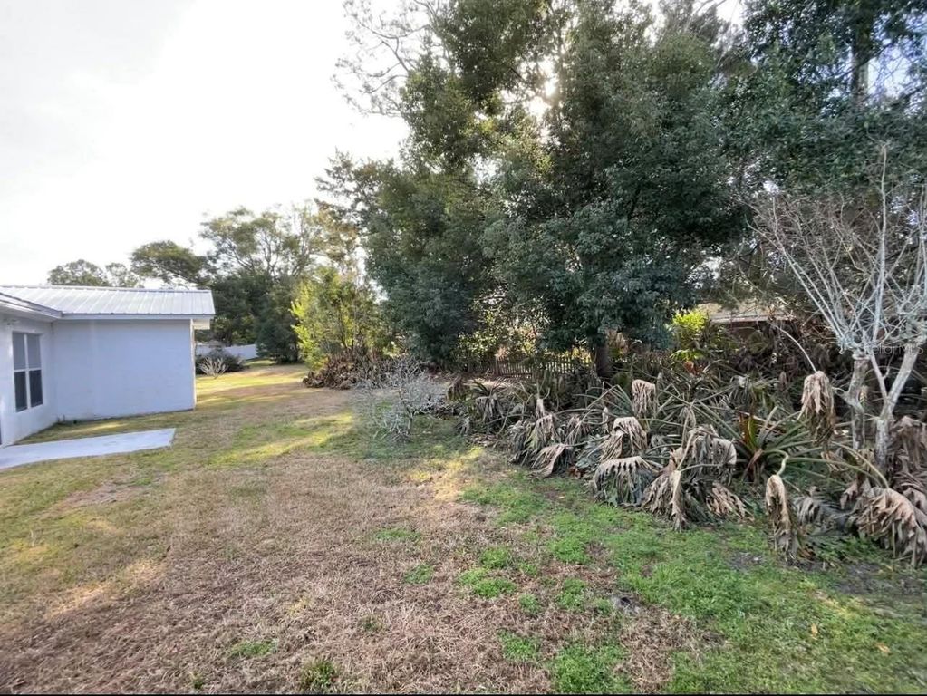 Image 40 of property listing at 26 FARMBROOK LANE, Palm Coast, FL 32137