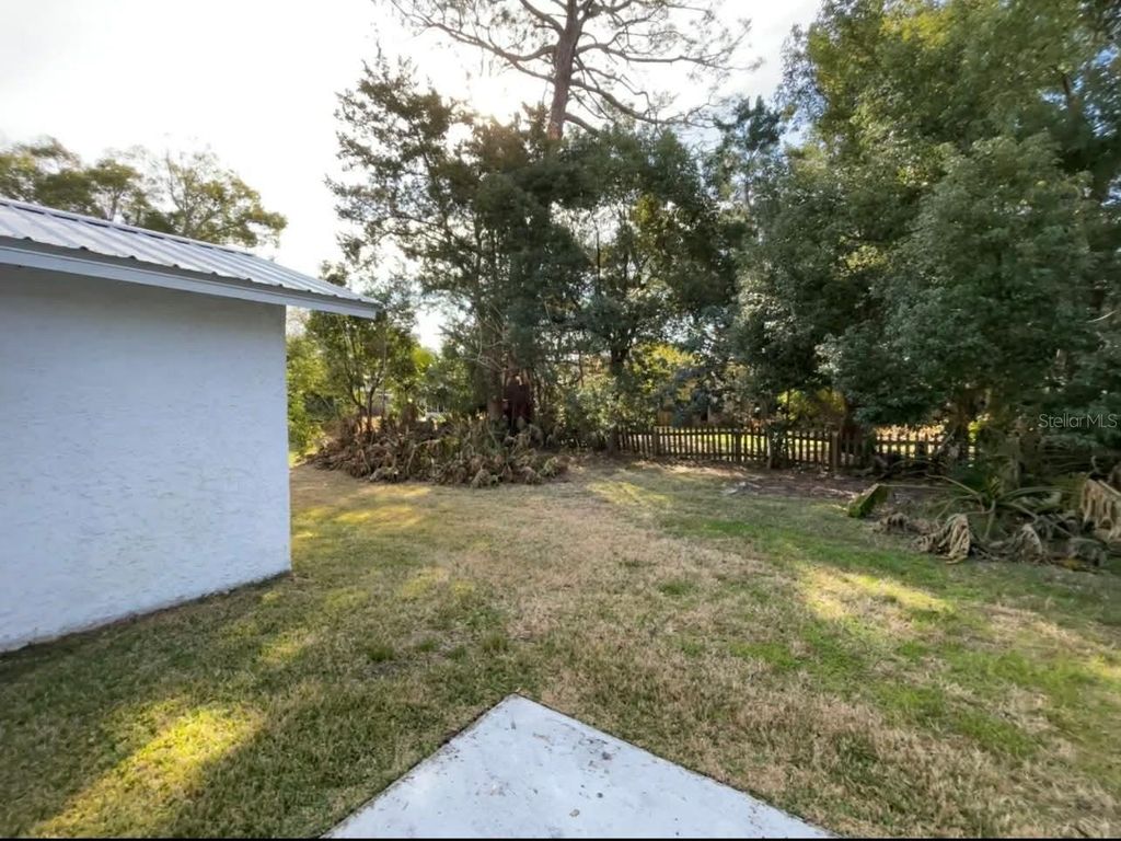 Image 42 of property listing at 26 FARMBROOK LANE, Palm Coast, FL 32137