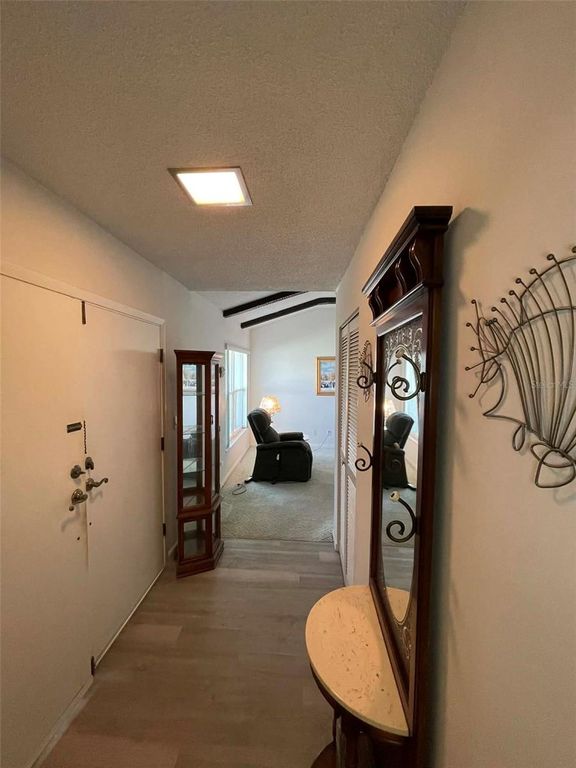 Image 9 of property listing at 26 FARMBROOK LANE, Palm Coast, FL 32137